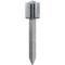 Ground socket